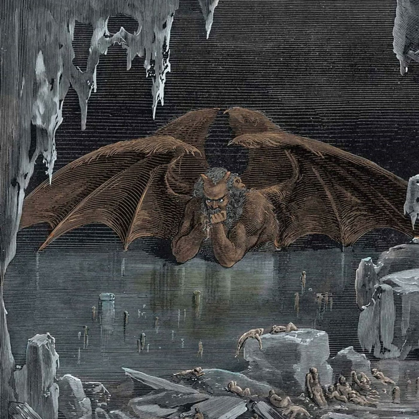 April 20, 2026 episode artwork