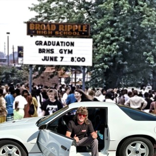 August 10, 2026