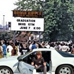 August 10, 2026